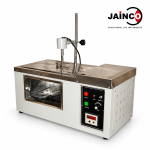 High Precision Water Bath